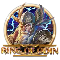 Ring of Odin